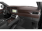 2024 GMC Yukon 4WD 4dr Denali Ultimate