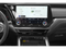 2024 Lexus TX TX 350 AWD
