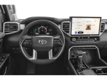 2024 Toyota Tundra 4WD Limited CrewMax 5.5' Bed (Natl)