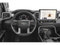 2024 Toyota Tundra 4WD Limited CrewMax 5.5' Bed (Natl)