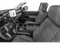 2024 Toyota Tundra 4WD Limited CrewMax 5.5' Bed (Natl)