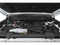 2024 Toyota Tundra 4WD Limited CrewMax 5.5' Bed (Natl)