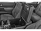 2024 Toyota Tundra 4WD Limited CrewMax 5.5' Bed (Natl)