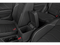 2024 Volkswagen Tiguan 2.0T SEL R-Line 4MOTION