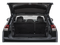 2024 Volkswagen Atlas Cross Sport 2.0T SEL R-Line 4MOTION