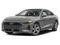 2025 Audi A5 PREMIUM 2.0 TFSI QUA
