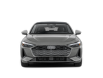 2025 Audi A5 PREMIUM 2.0 TFSI QUA