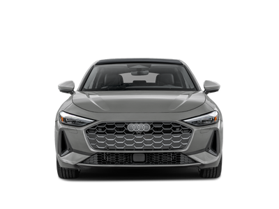 2025 Audi A5 PREMIUM 2.0 TFSI QUA