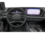 2025 Audi A5 PREMIUM 2.0 TFSI QUA