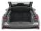 2025 Audi A5 PREMIUM 2.0 TFSI QUA