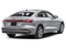 2025 Audi A5 PREMIUM 2.0 TFSI QUA