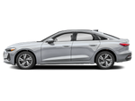 2025 Audi A5 PREMIUM 2.0 TFSI QUA