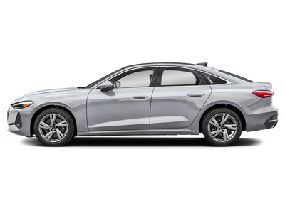 2025 Audi A5 PREMIUM 2.0 TFSI QUA