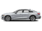 2025 Audi A5 PREMIUM 2.0 TFSI QUA