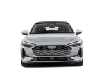 2025 Audi A5 PREMIUM 2.0 TFSI QUA