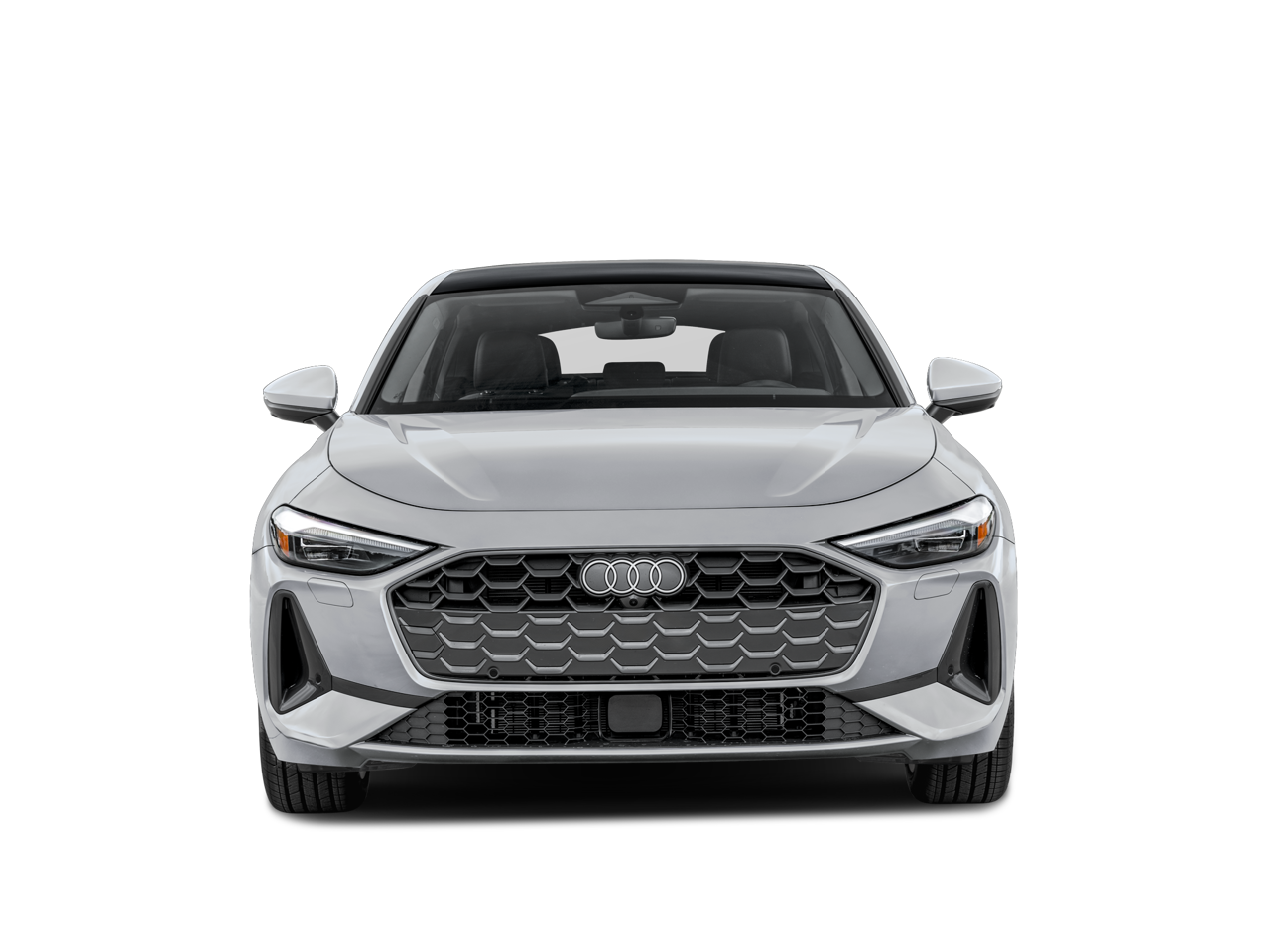 2025 Audi A5 PREMIUM 2.0 TFSI QUA