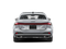 2025 Audi A5 PREMIUM 2.0 TFSI QUA