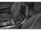 2025 Audi Q7 Premium Plus 45 TFSI quattro