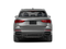 2025 Audi Q3 S line Premium 45 TFSI quattro