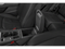 2025 Audi Q3 S line Premium 45 TFSI quattro