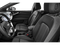 2025 Audi Q4 e-tron Premium 55 quattro