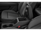 2025 Audi Q4 e-tron Premium 55 quattro