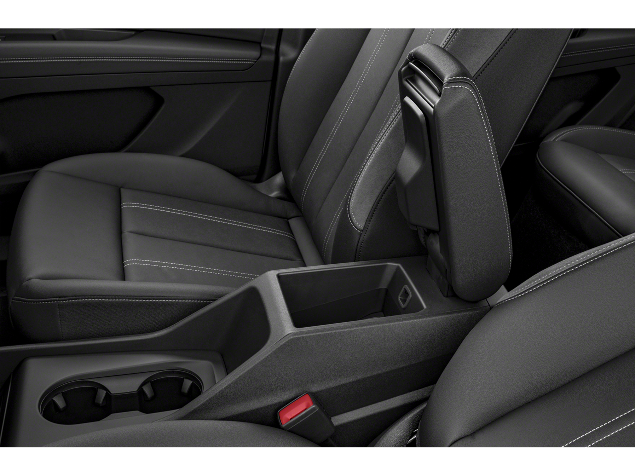 2025 Audi Q4 e-tron Premium 55 quattro