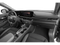 2025 Buick Envista FWD 4dr Sport Touring