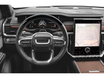 2025 GMC Acadia AWD 4dr Denali