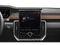 2025 GMC Acadia AWD 4dr Denali