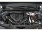 2025 GMC Acadia AWD 4dr Denali