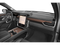 2025 GMC Acadia AWD 4dr Denali
