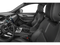 2025 Jaguar F-PACE P250 R-Dynamic S