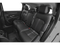 2025 Mazda Mazda CX-90 3.3 Turbo Select Package