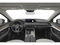 2025 Mazda Mazda CX-70 PHEV Premium Package AWD
