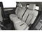 2025 Mazda Mazda CX-70 PHEV Premium Package AWD