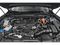 2025 Mazda Mazda CX-50 Hybrid Premium Package AWD