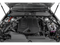 2026 Audi A5 Premium Plus 2.0 TFSI quattro