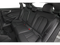 2026 Audi A5 Premium Plus 2.0 TFSI quattro