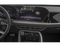 2026 Audi Q5 Sportback Premium Plus 2.0 TFSI quattro