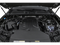 2026 Audi Q5 Sportback Premium Plus 2.0 TFSI quattro