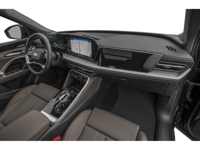 2026 Audi Q5 Sportback Premium Plus 2.0 TFSI quattro