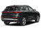 2026 Audi Q5 Premium 2.0 TFSI quattro
