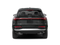 2026 Audi Q5 Premium 2.0 TFSI quattro