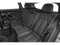 2026 Audi Q5 Premium 2.0 TFSI quattro