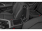 2026 Audi Q5 Premium 2.0 TFSI quattro