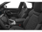 2026 Audi SQ5 Premium Plus 3.0 TFSI quattro