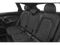 2026 Audi SQ5 Premium Plus 3.0 TFSI quattro