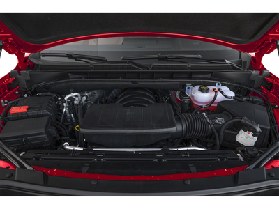 2026 GMC Yukon 4WD 4dr Denali Ultimate