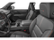 2026 GMC Acadia AWD 4dr AT4